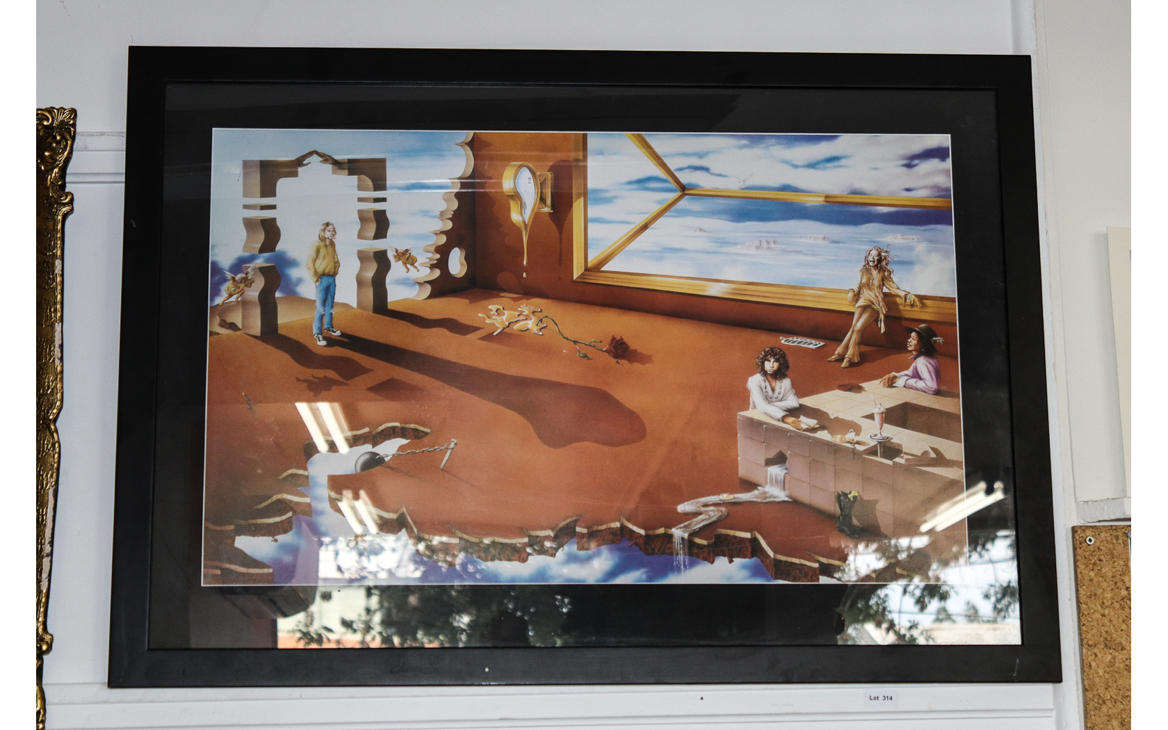 Lot 314 - Image 2